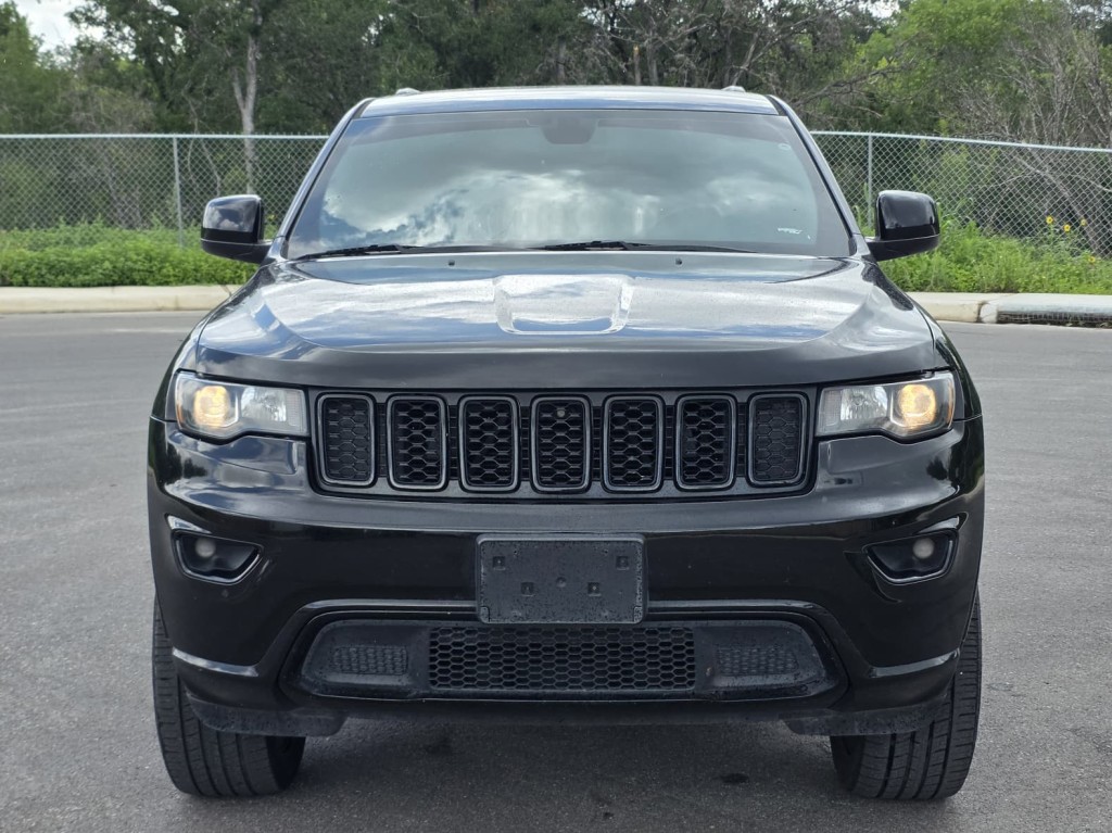 jeep grand cherokee 2018 1C4RJFAG2JC190077 image jeep grand cherokee 2018 1C4RJFAG2JC190077 image